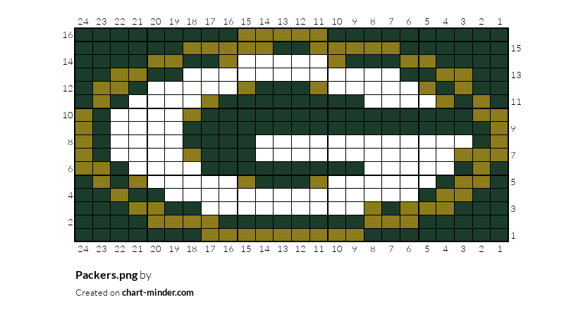 Packers.png