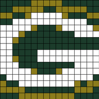 Copy of Packers.png