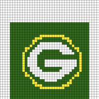 Copy of Packers