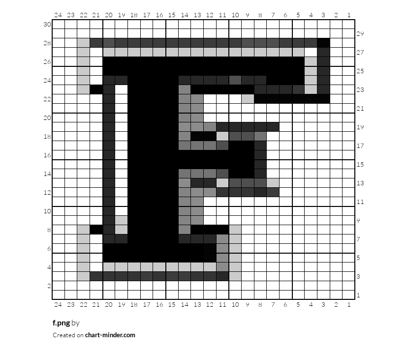 f.png