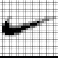 EB609FF5-DE74-4FF3-86A8-B8F4025393FA.jpeg
