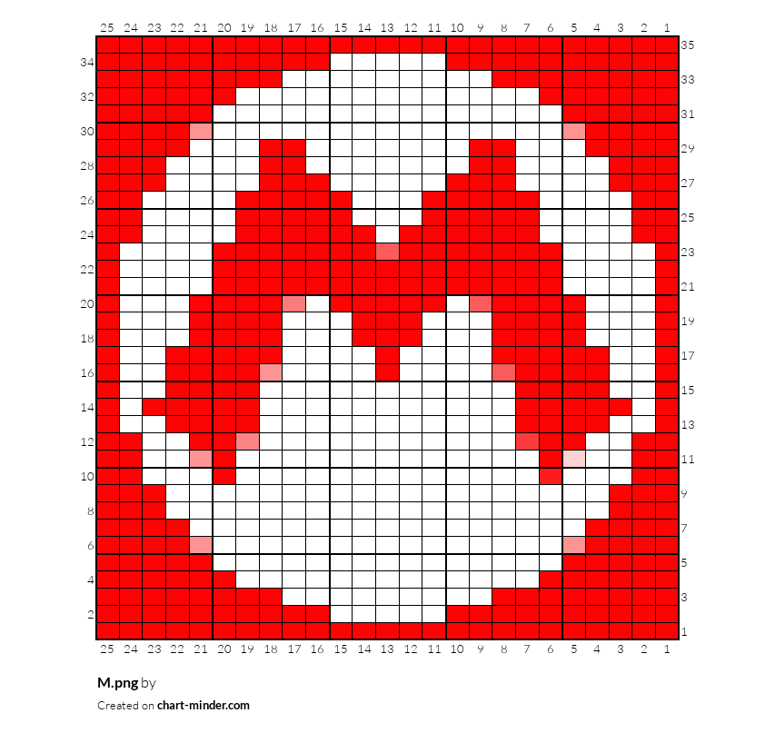 M.png