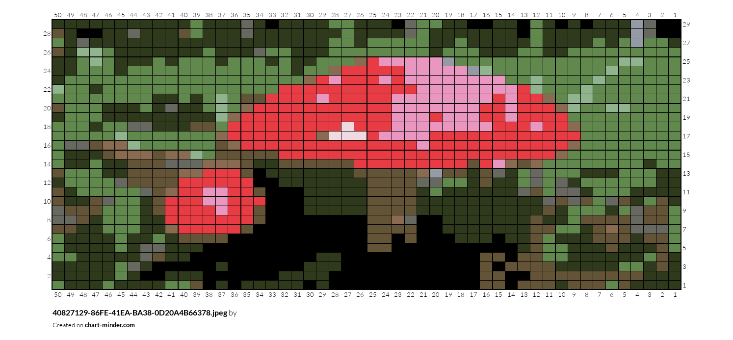 40827129-86FE-41EA-BA38-0D20A4B66378.jpeg