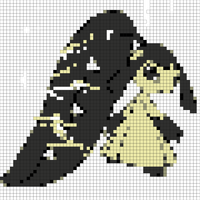 Copy of mawile-from-scan.png