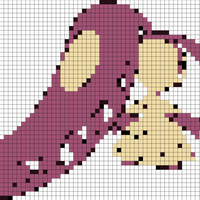 Copy of shiny-mawile.jpeg