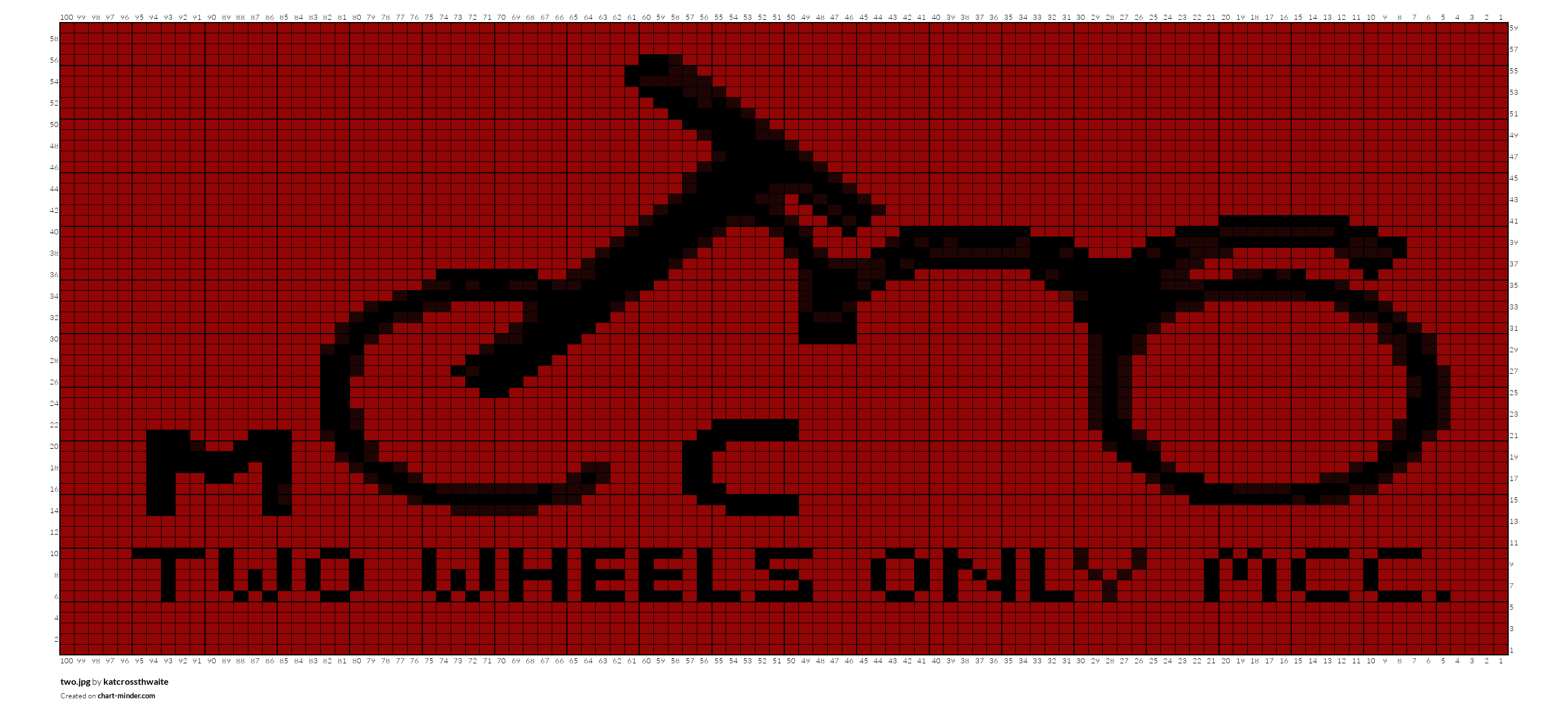 two.jpg