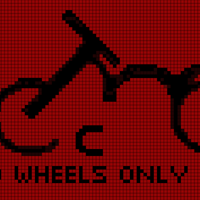 Copy of two.jpg