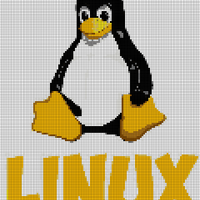 penguin_small.png