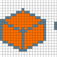 Copy of hat2