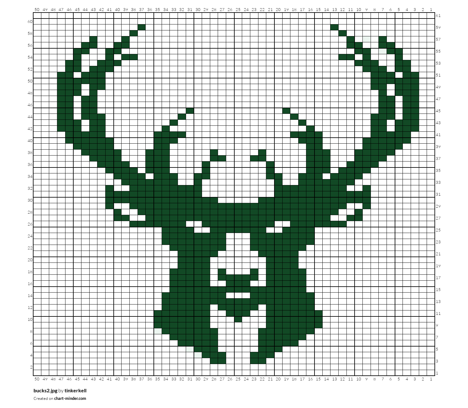 bucks2.jpg