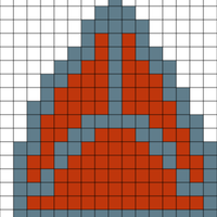 Copy of d4
