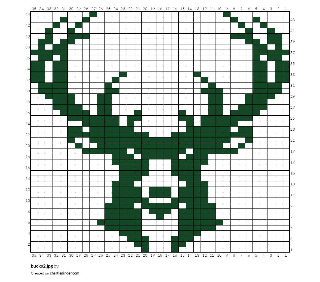 bucks2.jpg