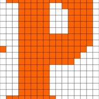 Copy of Princeton P