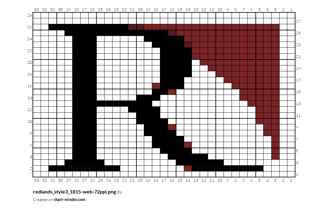 redlands_style3_1815-web-72ppi.png