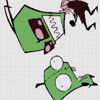 zim-and-gir-from-invader-zim-series-free-vector-800x566.jpg