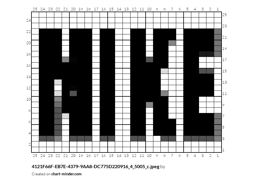 4121F66F-EB7E-4379-9AA8-DC775D220916_4_5005_c.jpeg