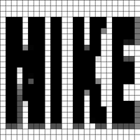 4121F66F-EB7E-4379-9AA8-DC775D220916_4_5005_c.jpeg