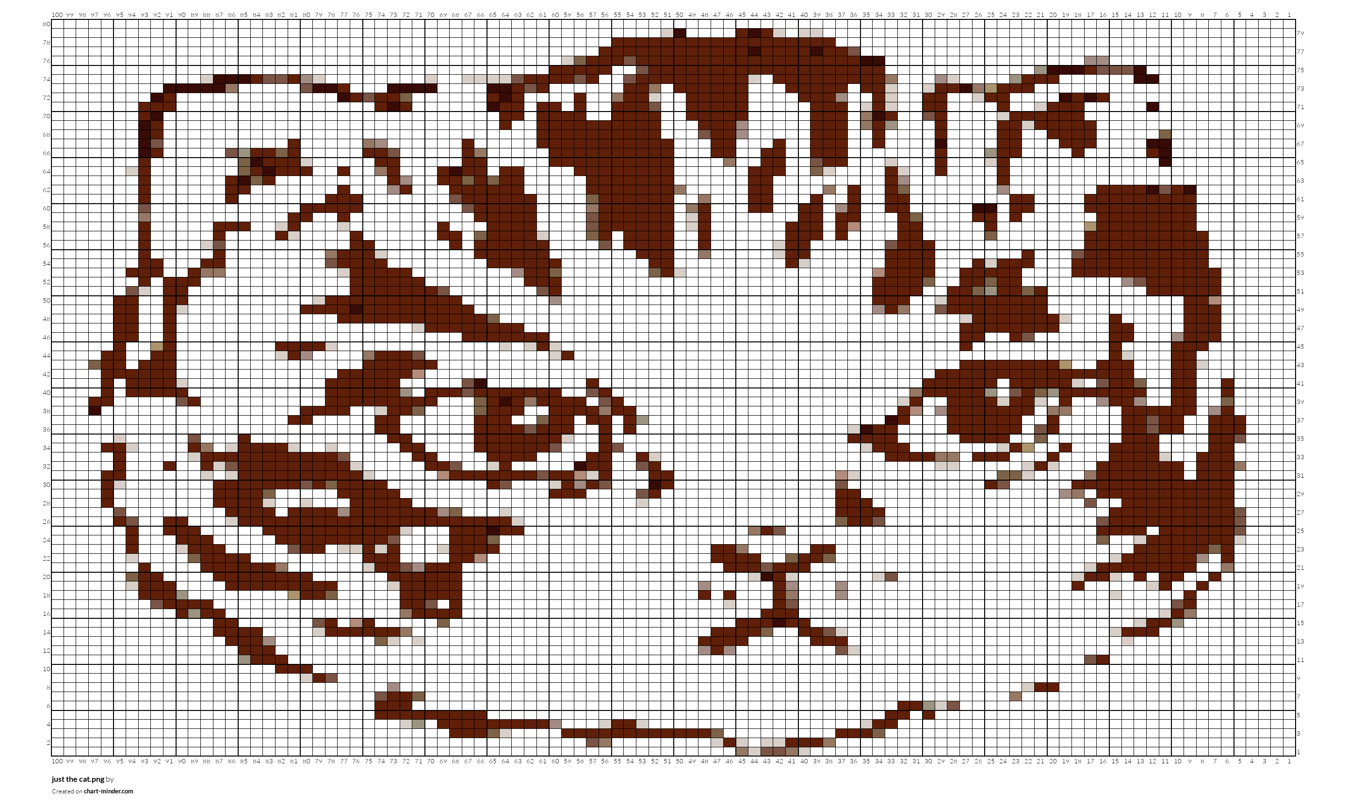 just the cat.png