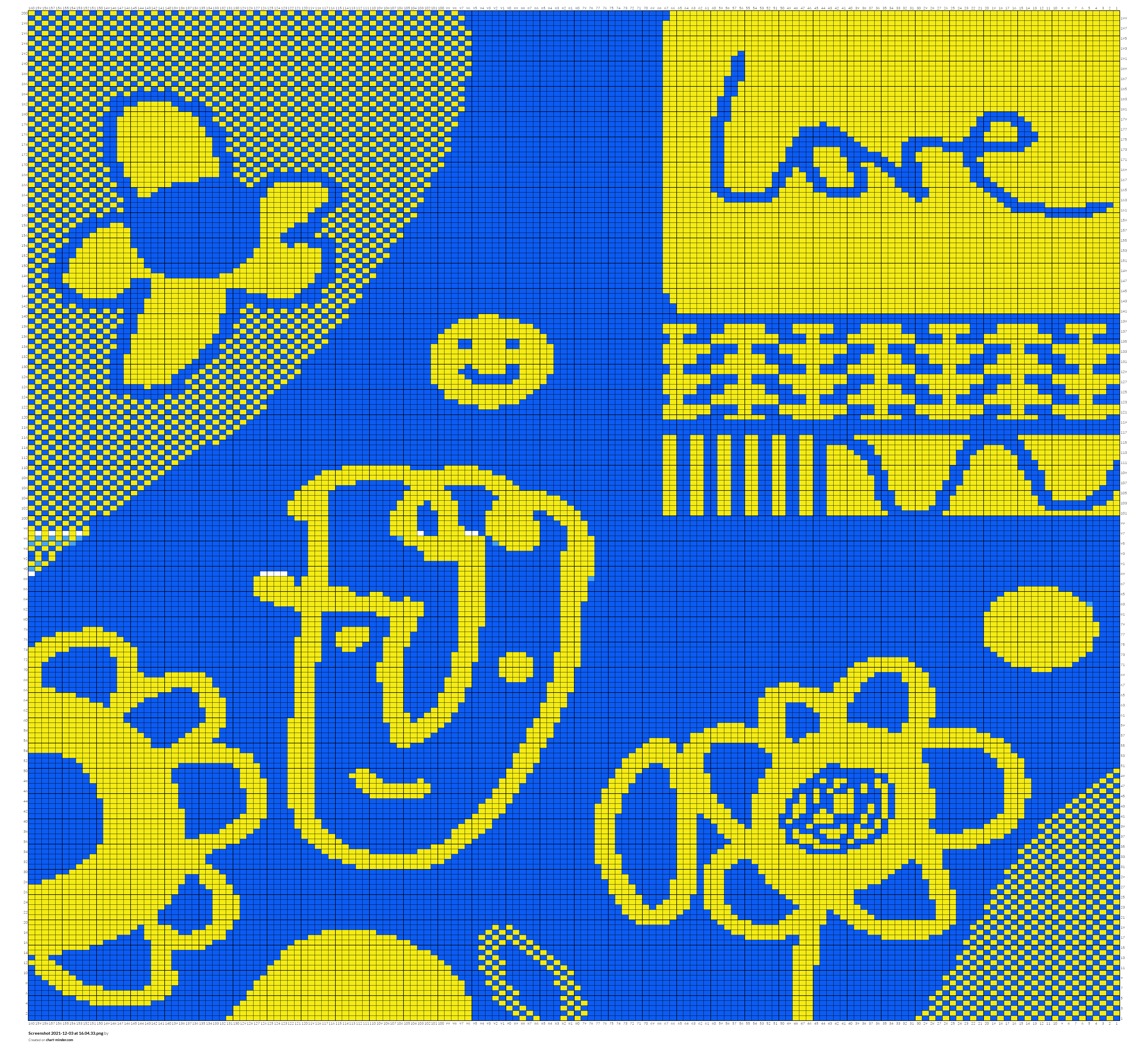 Screenshot 2021-12-03 at 16.04.33.png