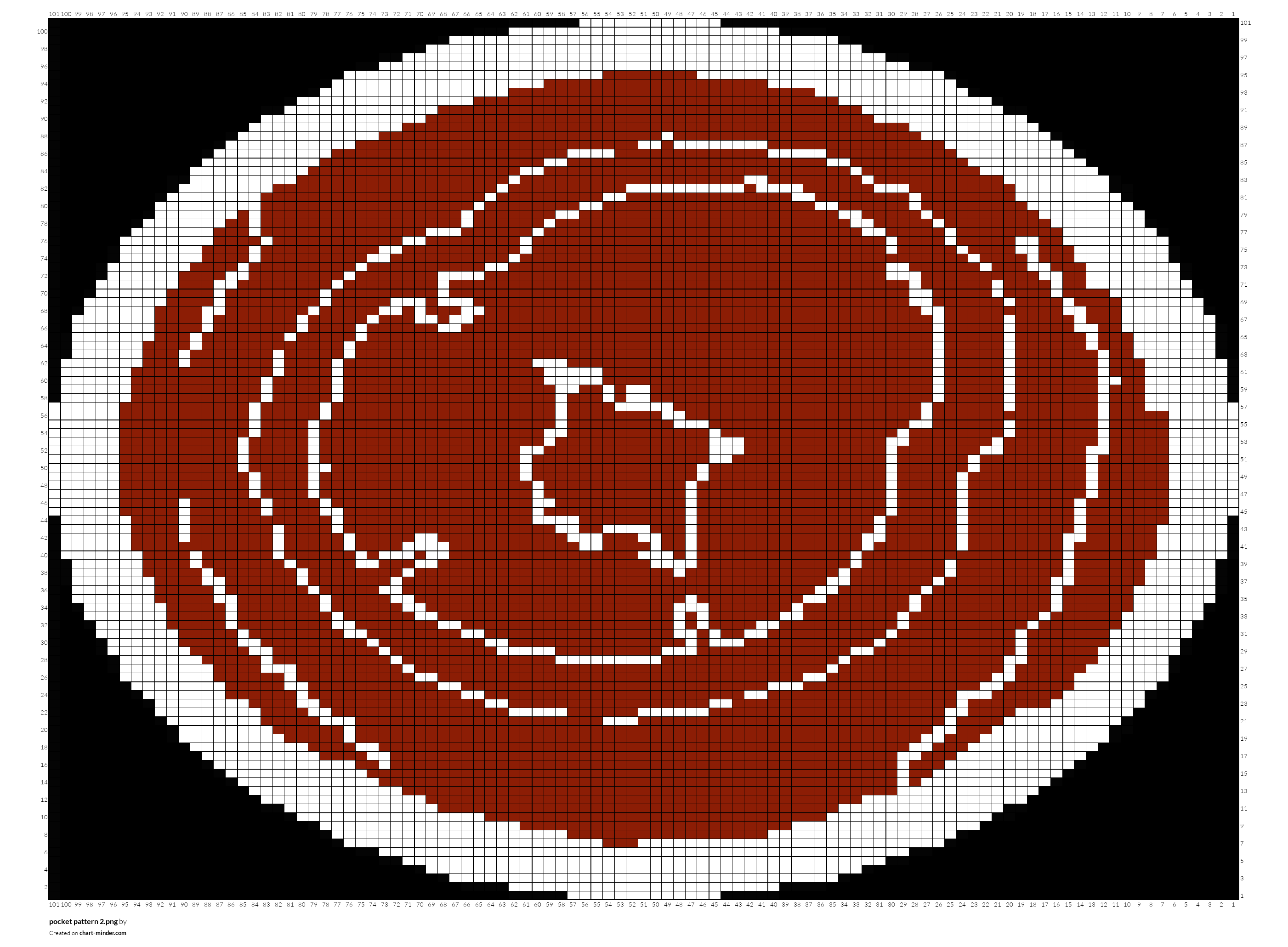 pocket pattern 2.png