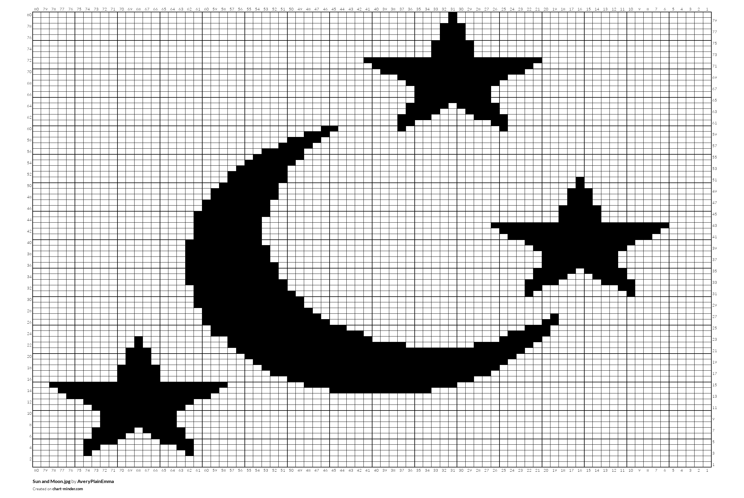 Sun and Moon.jpg