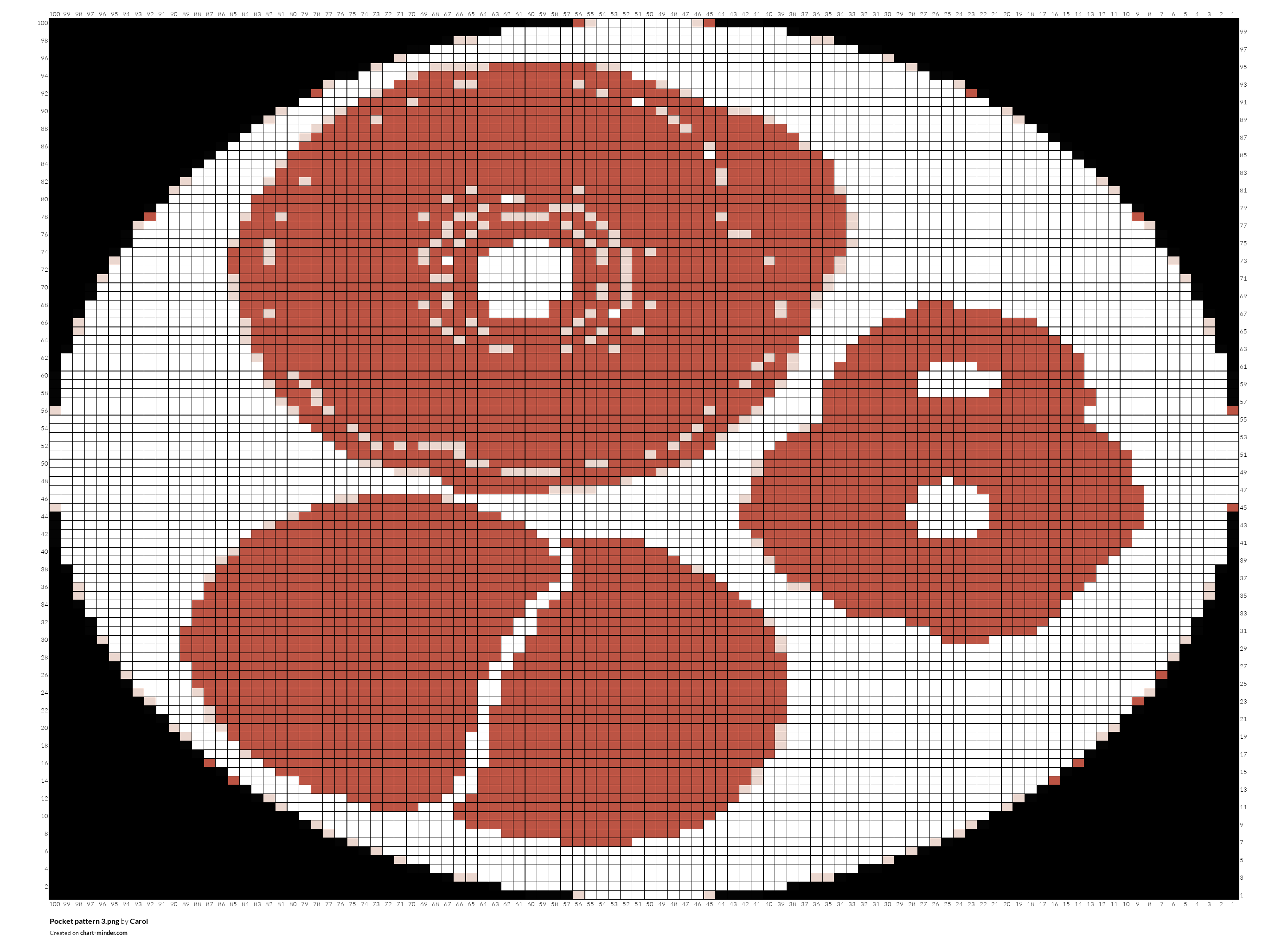 Pocket pattern 3.png