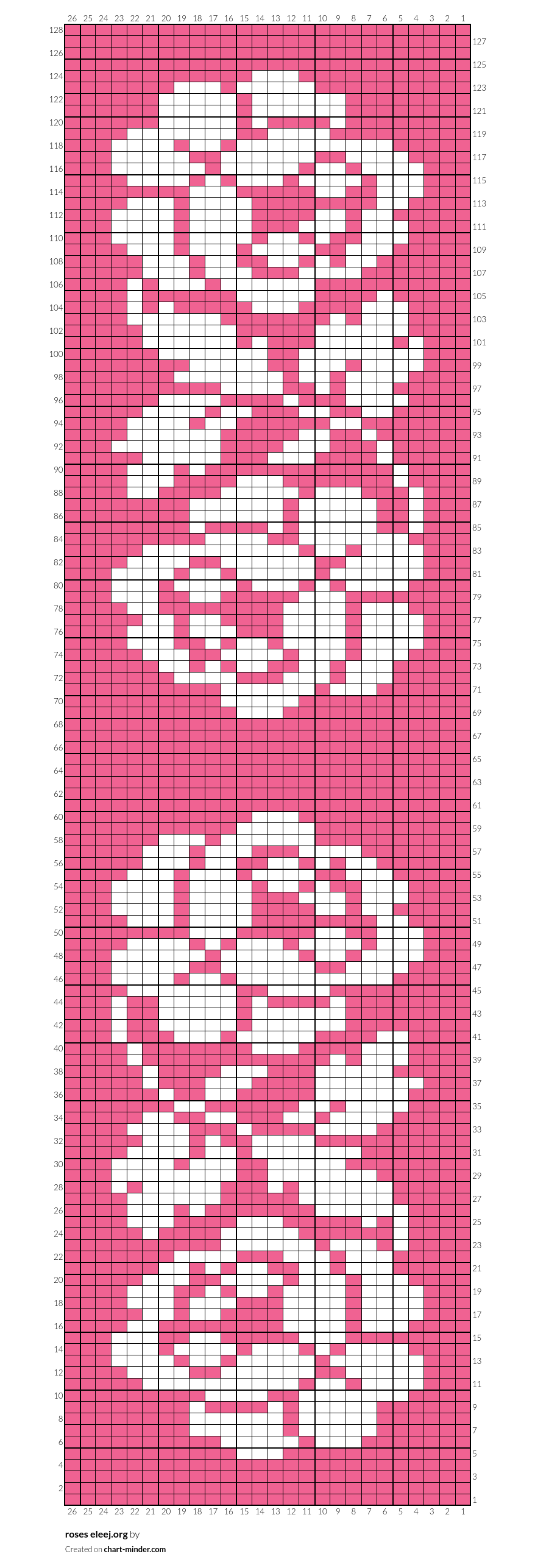 roses eleej.org