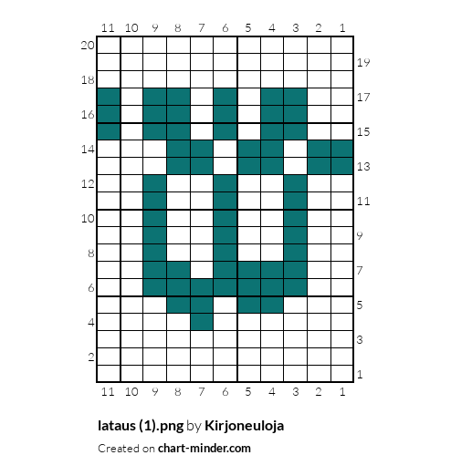 lataus (1).png