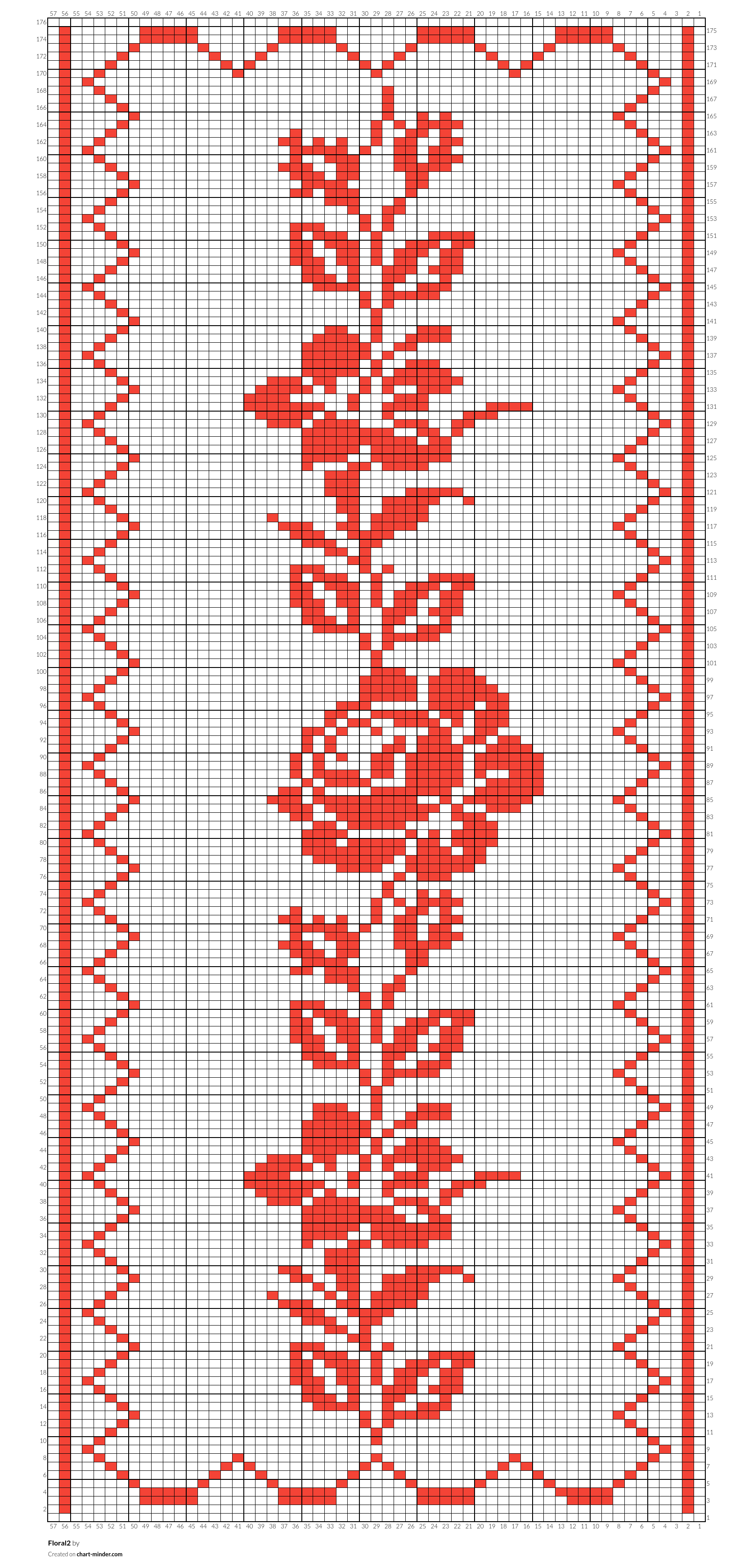Floral2
