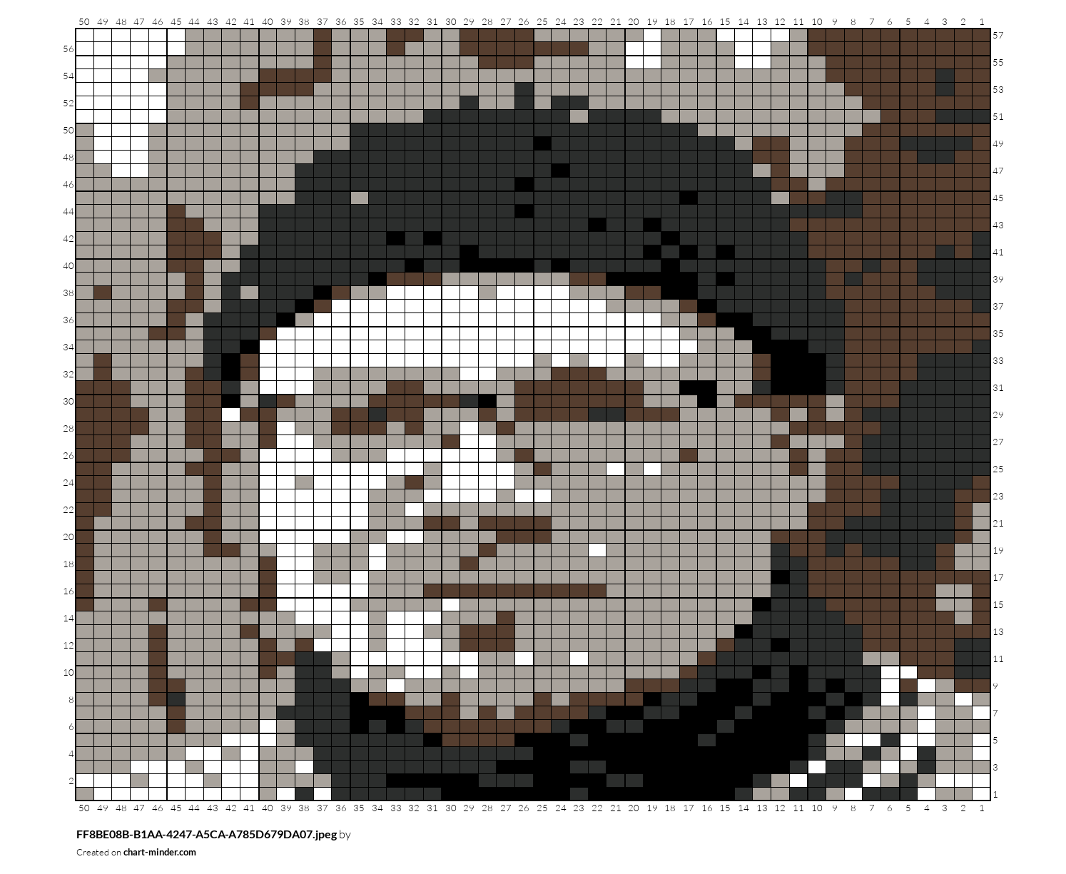 FF8BE08B-B1AA-4247-A5CA-A785D679DA07.jpeg
