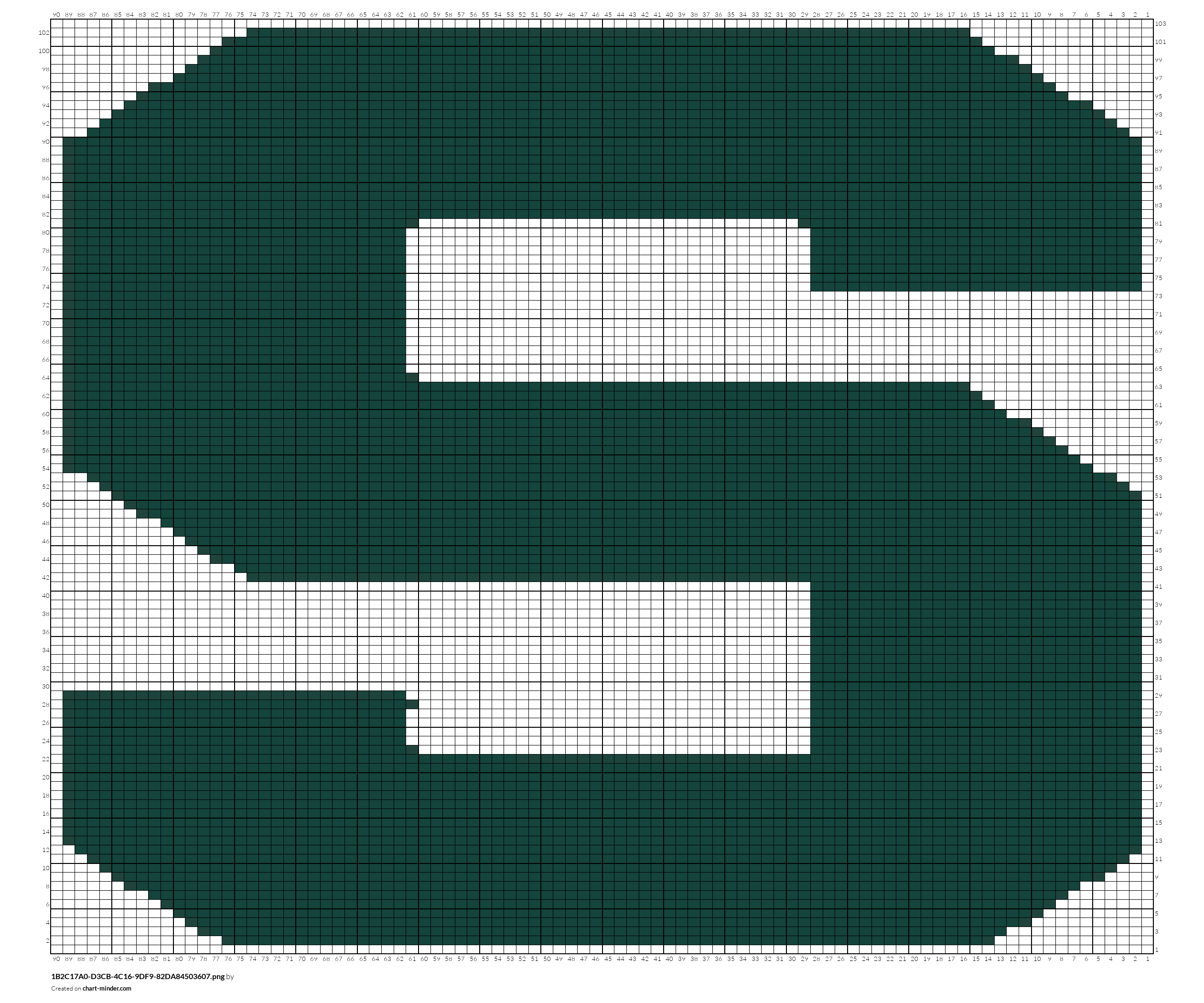 1B2C17A0-D3CB-4C16-9DF9-82DA84503607.png