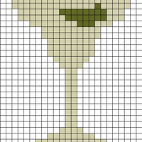 Copy of Margarita glass.PNG