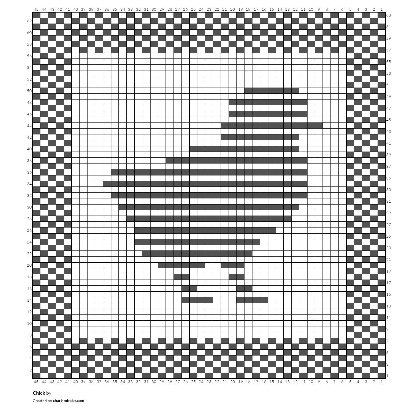 Chick