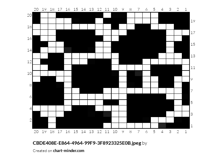 CBDE408E-E864-4964-99F9-3F8923325E0B.jpeg