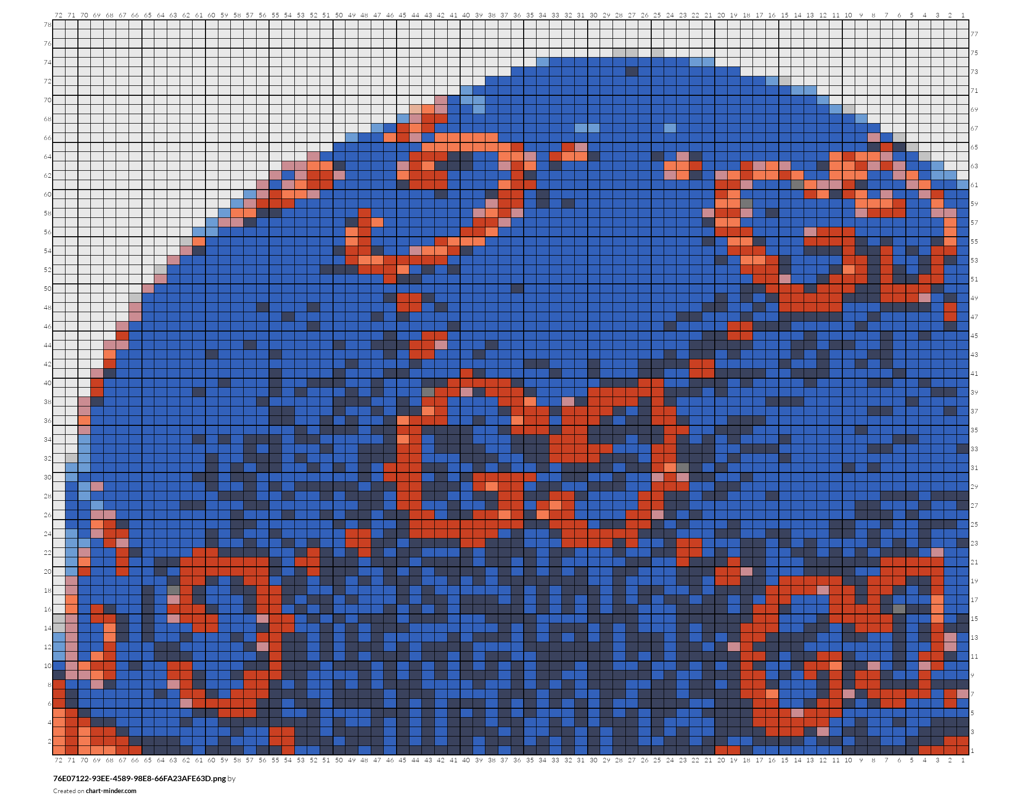 76E07122-93EE-4589-98E8-66FA23AFE63D.png