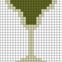 Copy of Margarita glass.PNG