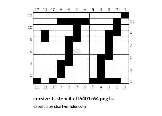 cursive_h_stencil_cff6401c64.png