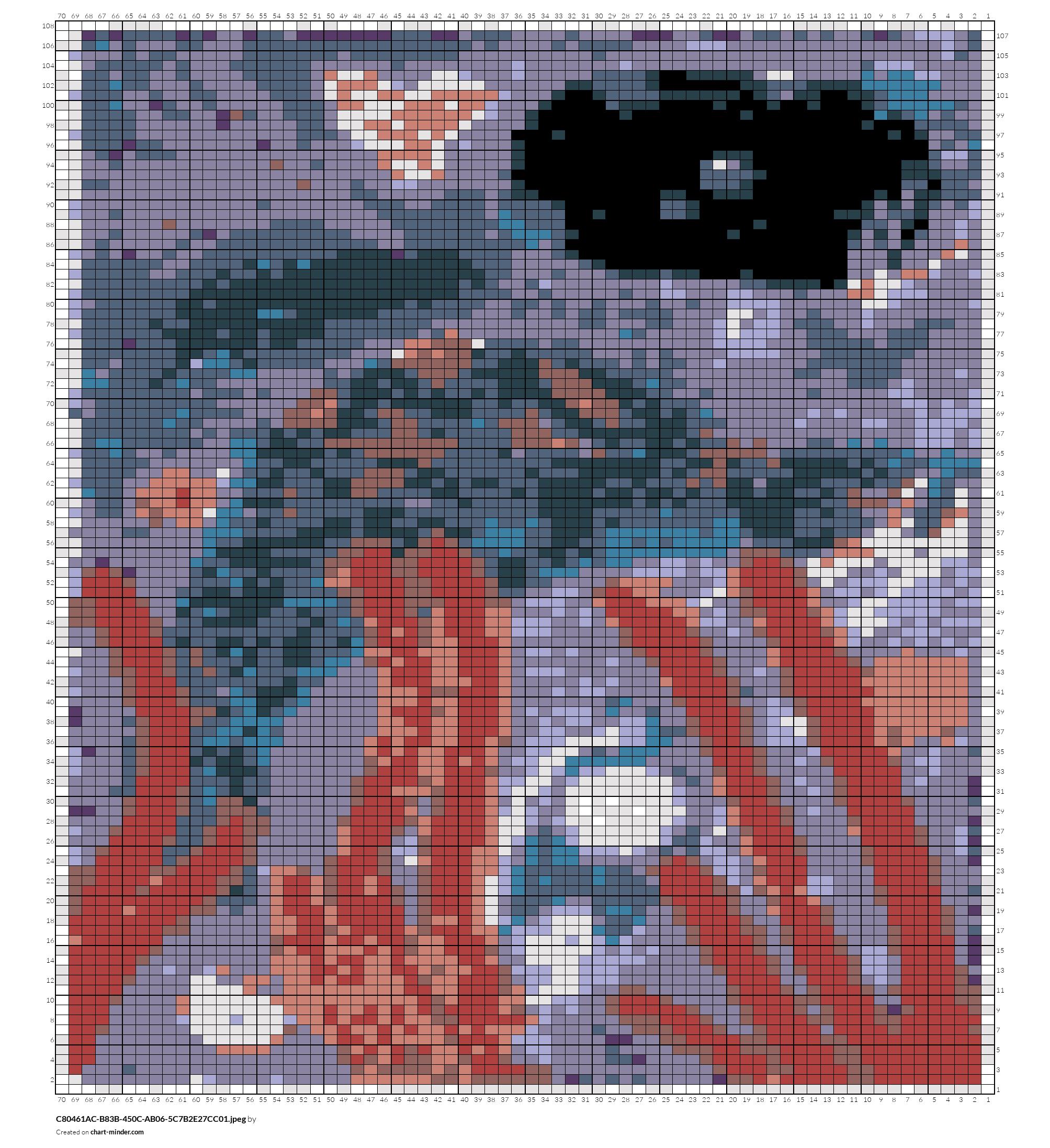 C80461AC-B83B-450C-AB06-5C7B2E27CC01.jpeg