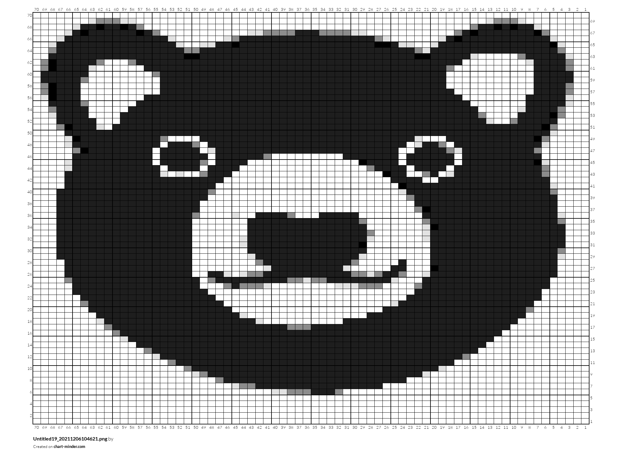 Untitled19_20211206104621.png