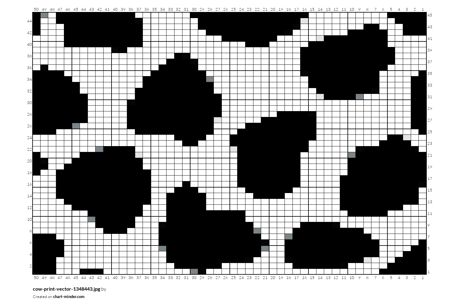 cow-print-vector-1348443.jpg