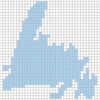 Newfoundland Map.jpg