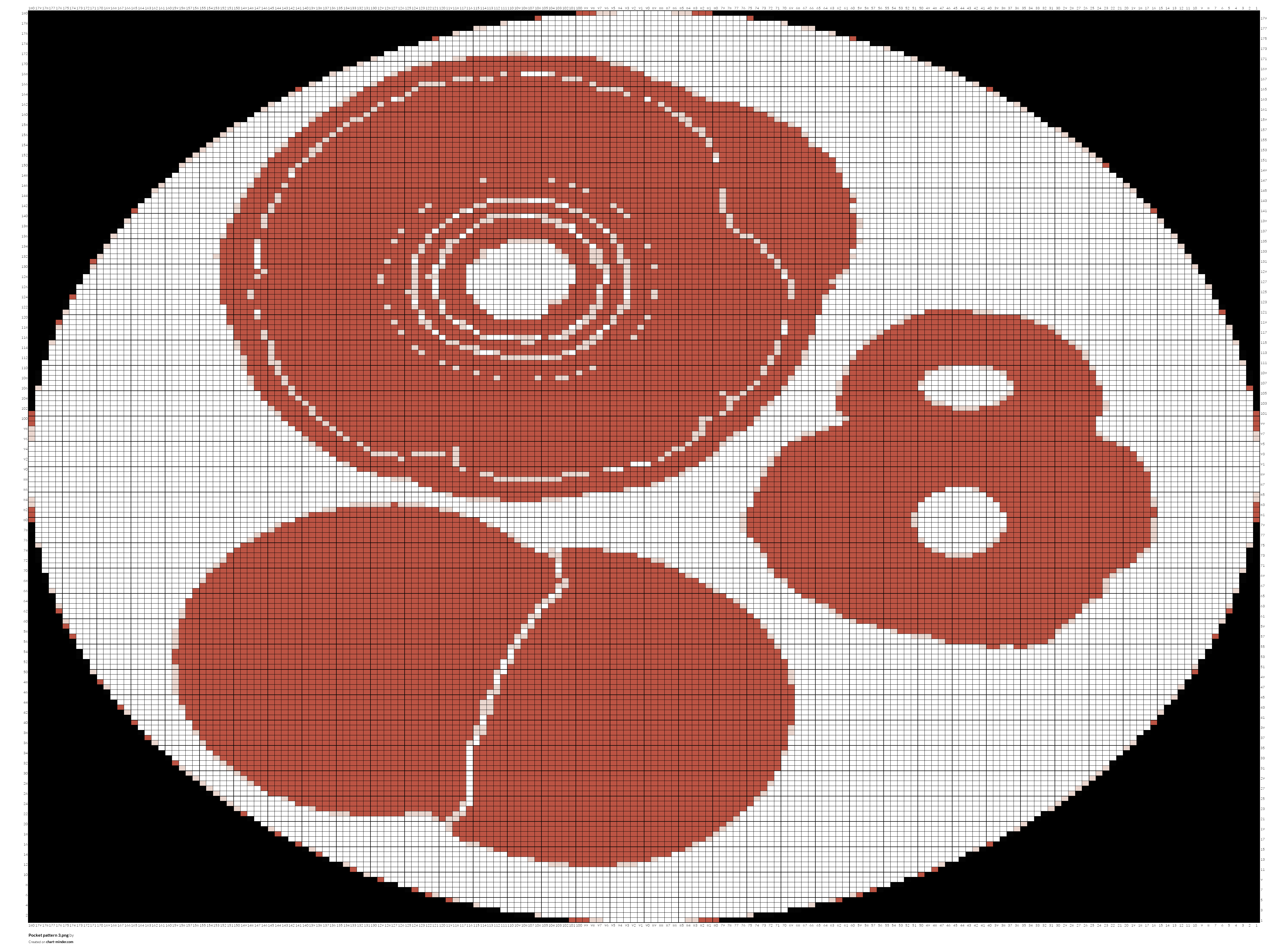 Pocket pattern 3.png