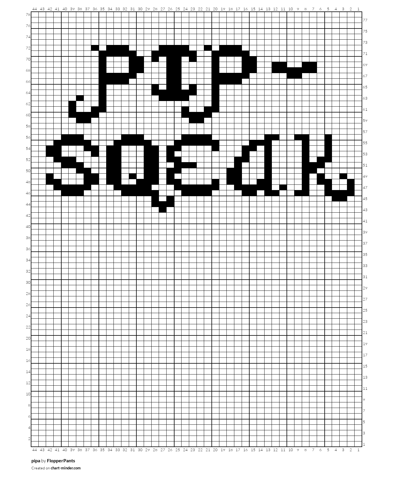 pipa