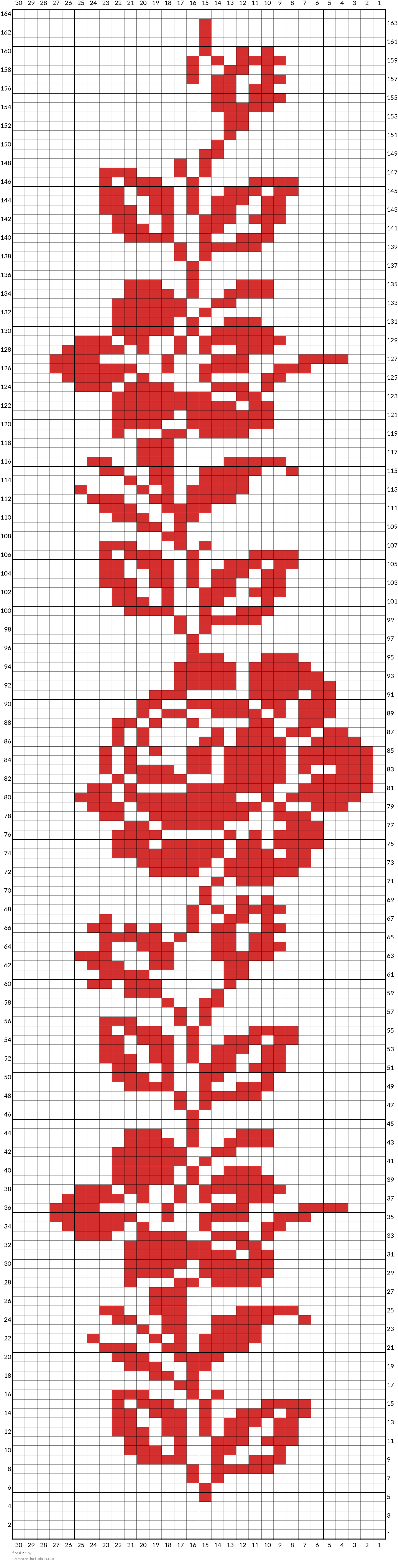 floral 2.1