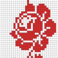 floral 2.1
