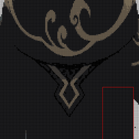 Screenshot (293).png