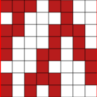 Diagonals