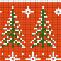 Copy of Copy of Christmas tree hat