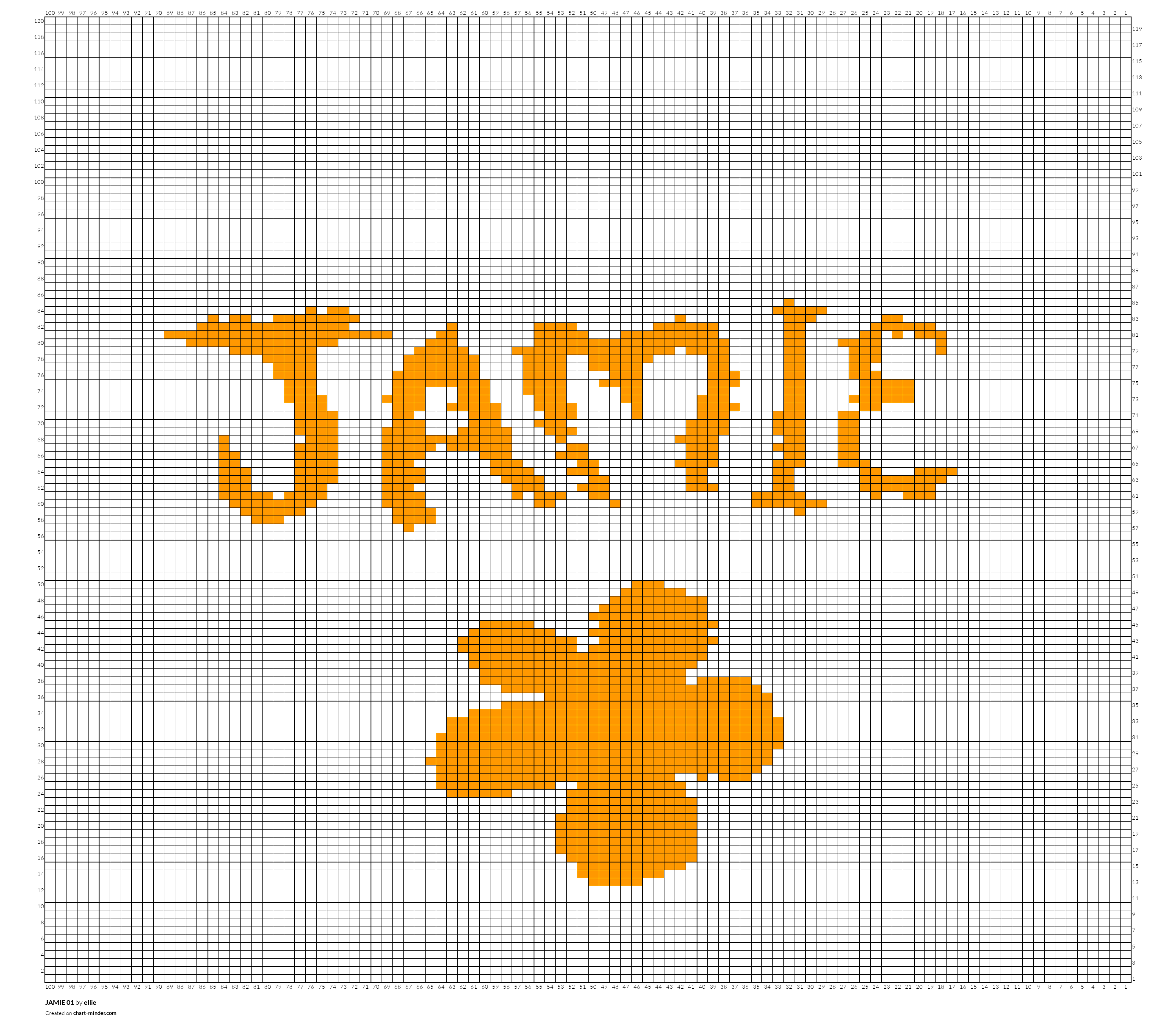 JAMIE 01