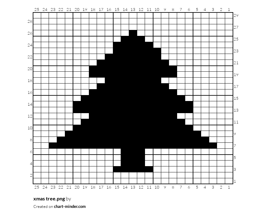 xmas tree.png